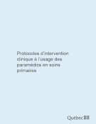 Image de la couverture du document.