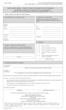 Image de la couverture du document.