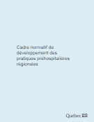 Image de la couverture du document.