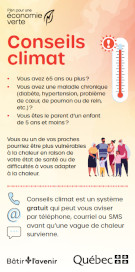 Image de la couverture du document.