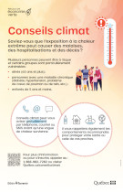 Image de la couverture du document.