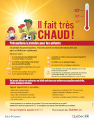 Image de la couverture du document.