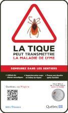 Image de la couverture du document.