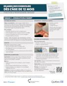 Image de la couverture du document.