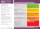 Image de la couverture du document.