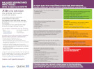Image de la couverture du document.