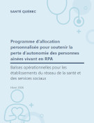 Image de la couverture du document.
