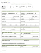 Image de la couverture du document.