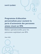 Image de la couverture du document.