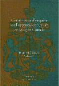 Image de la couverture du document.