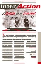 Image de la couverture du document.