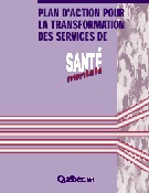 Image de la couverture du document.