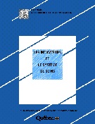 Image de la couverture du document.