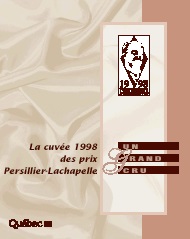 Image de la couverture du document.