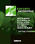 Image de la couverture du document.