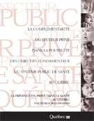 Image de la couverture du document.