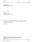 Image de la couverture du document.