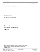 Image de la couverture du document.